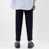 pantaloni Gulliver 200 GSGC  6301