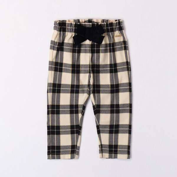 pantaloni Sarabanda 0.7300