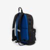 rucsac Gulliver 223 GSBJA 2105