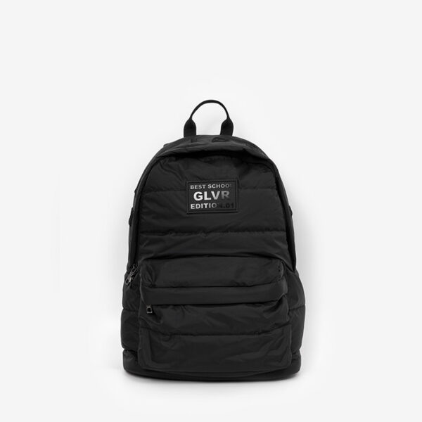 rucsac Gulliver 223 GSBJA 2105