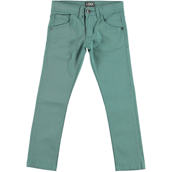 pantaloni Ido Q442