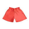pantaloni scurti Sarabanda 0.6822
