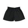 pantaloni scurti Sarabanda 0.6822