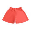 pantaloni scurti Sarabanda 0.6822