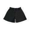 pantaloni scurti Sarabanda 0.6822