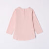 longsleeve Ido 4.7573