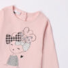 longsleeve Ido 4.7573