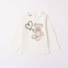 longsleeve Ido 4.7581