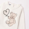 longsleeve Ido 4.7581
