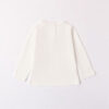 longsleeve Ido 4.7581