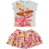set/vara Sarabanda S867