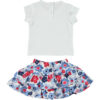 set/vara Sarabanda S867