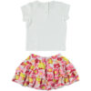 set/vara Sarabanda S867