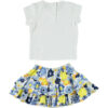 set/vara Sarabanda S867