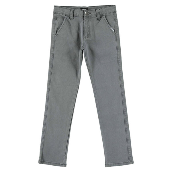 pantaloni Ido V763