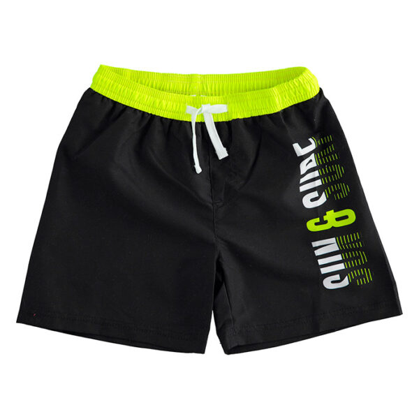 costum de baie Ido 4.2780