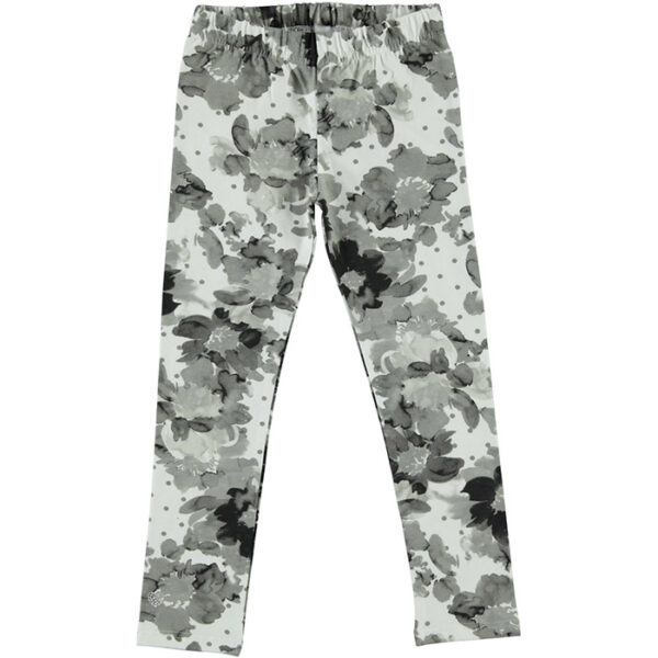 leggings Sarabanda Q835