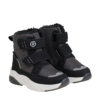 botine Color Kids 760104