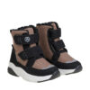 botine Color Kids 760104