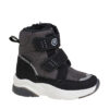 botine Color Kids 760104