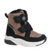 botine Color Kids 760104
