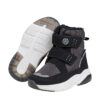 botine Color Kids 760104