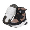 botine Color Kids 760104