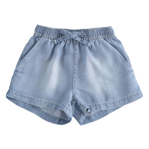 pantaloni scurti Ido 4.2754