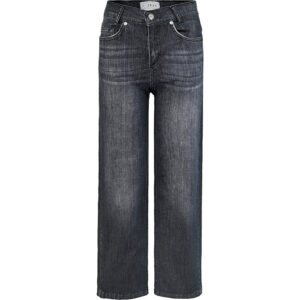 pantaloni BlueEffect 1232 - 1359