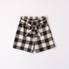 pantaloni scurti Sarabanda 0.7654