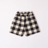 pantaloni scurti Sarabanda 0.7654