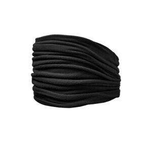 tub Maximo 63607 - 752596