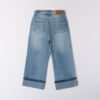 pantaloni Sarabanda 0.8437