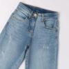 pantaloni Sarabanda 0.8437