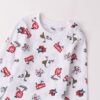 longsleeve Ido 4.8217