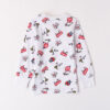 longsleeve Ido 4.8217