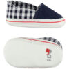 pinete Idomini Q941