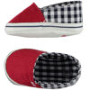 pinete Idomini Q941