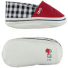 pinete Idomini Q941