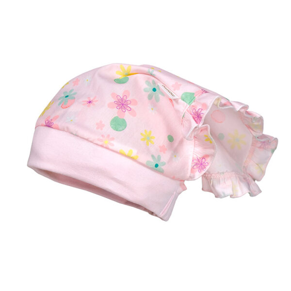 bandana Maximo 43400 - 137200