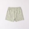 pantaloni scurti Ido 4.8031