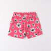 pantaloni scurti Ido 4.8031