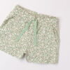 pantaloni scurti Ido 4.8031