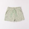 pantaloni scurti Ido 4.8031
