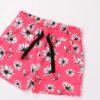 pantaloni scurti Ido 4.8031