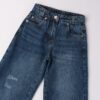 pantaloni/blugi Sarabanda 0.A640