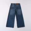 pantaloni/blugi Sarabanda 0.A640