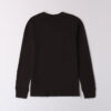 longsleeve Sarabanda 0.A432