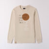 longsleeve Sarabanda 0.A433