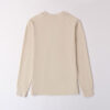 longsleeve Sarabanda 0.A433